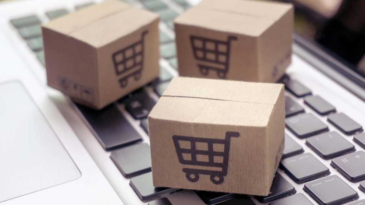 Amazon: Riscrivere le Regole del Retail